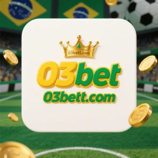 03bet